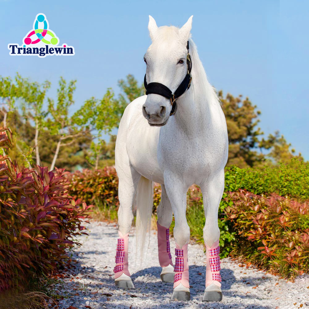 First Choice For Equine Sports /Boots & Bandages For Horse /Horse Supplies
