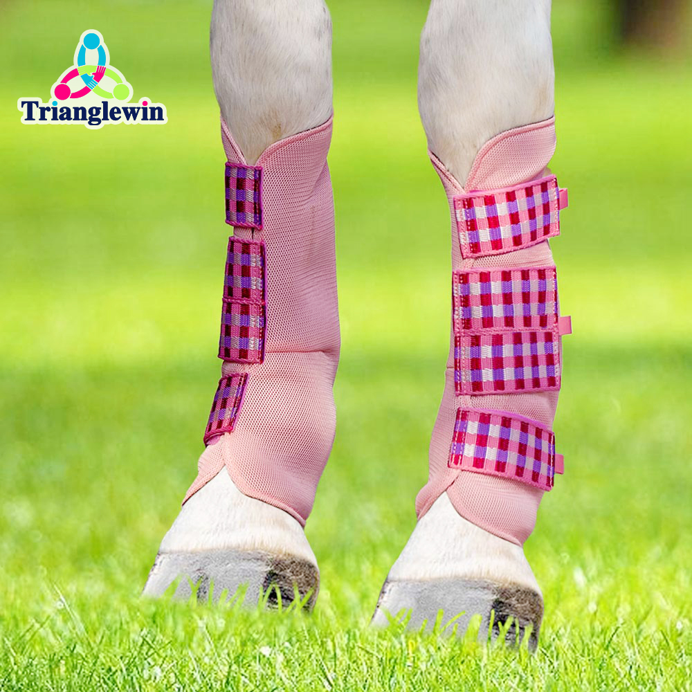 First Choice For Equine Sports /Boots & Bandages For Horse /Horse Supplies
