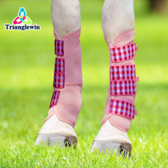 First Choice For Equine Sports /Boots & Bandages For Horse /Horse Supplies