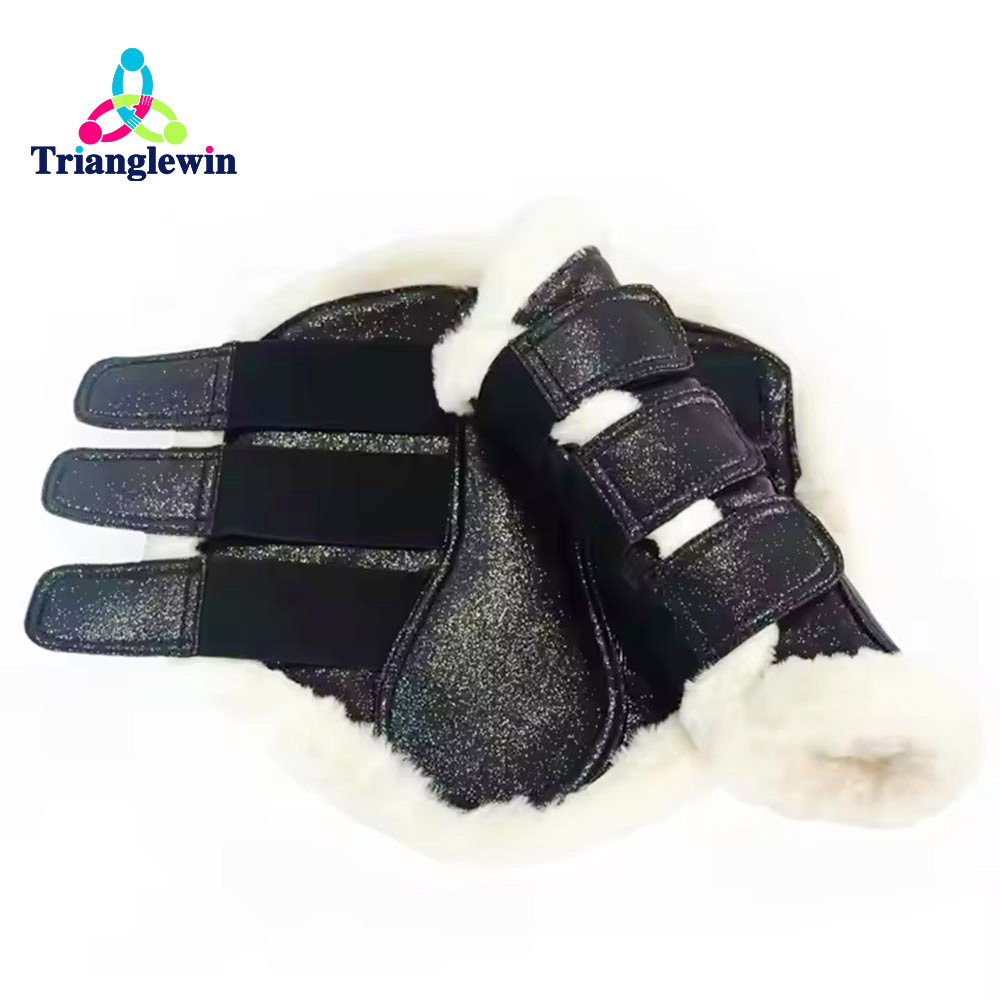Horse Supplies Equestrian Accessories Horse Boots & Bandages