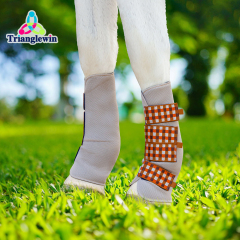 Horse Protection  Horse Stable Bandages  Leg bandages & Pads  Bandages For Horses