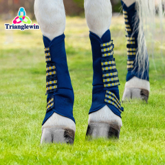 Horse Gear & Supplies Horse Riding Accessories  Equine Sports Horse Riding Equipment  Horse Bandages & Boots