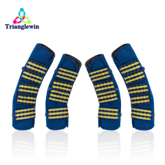 Horse Protection  Horse Stable Bandages  Leg bandages & Pads  Bandages For Horses