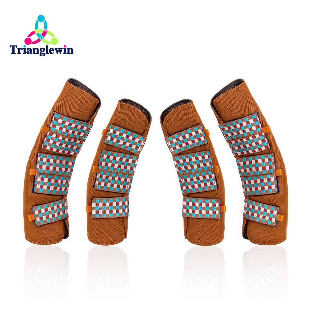 Horse Gear & Supplies Horse Riding Accessories  Equine Sports Horse Riding Equipment  Horse Bandages & Boots