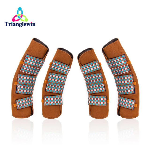 Horse Gear & Supplies Horse Riding Accessories  Equine Sports Horse Riding Equipment  Horse Bandages & Boots