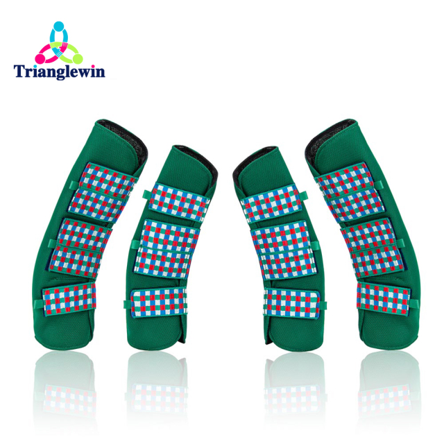 Horse Gear & Supplies Horse Riding Accessories  Equine Sports Horse Riding Equipment  Horse Bandages & Boots
