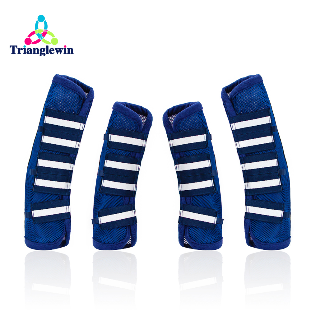 Horse Bandages & Boots  High quality Equine Equestrian Products Horse items Factory