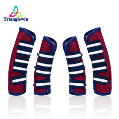 Horse Bandages & Boots  High quality Equine Equestrian Products Horse items Factory