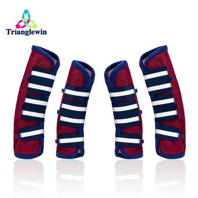 Horse Bandages & Boots  High quality Equine Equestrian Products Horse items Factory