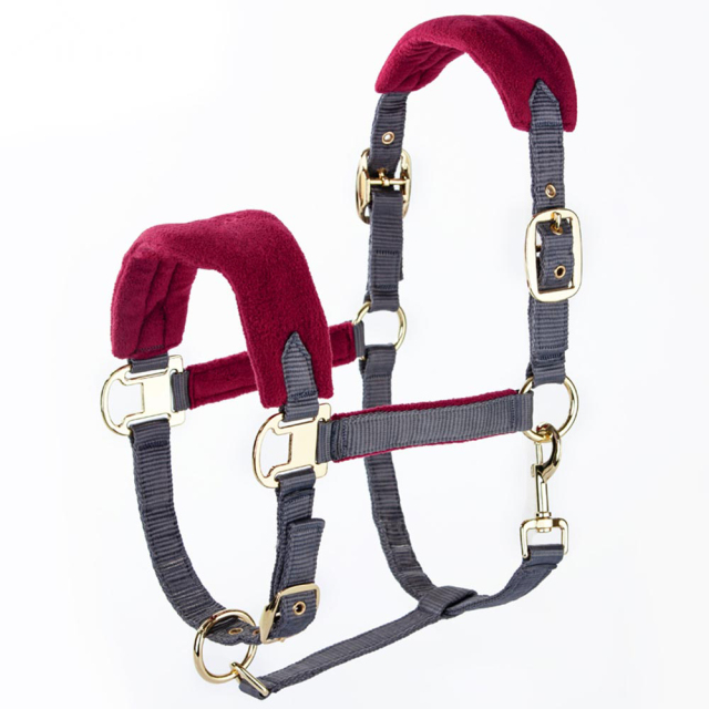 First Choice Horse Supplies  Horse Wear Horse Halters