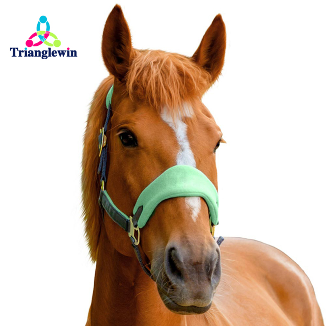 Equestrian Supplies & Horse Riding Equipment Equine Halters & Leads