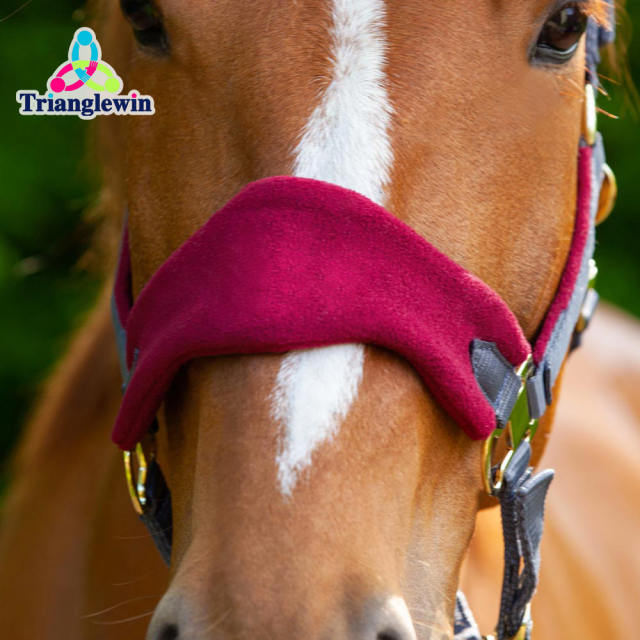 First Choice Horse Supplies  Horse Wear Horse Halters