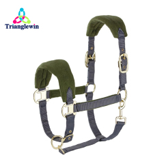 Trianglewin Equine Supplies Horse Care Supplies  Horse Riding Equipment Equestrian accessories