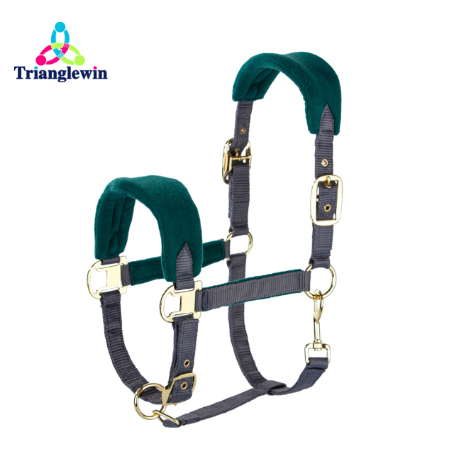 Wholesale Customize Horse Halters / Equestrian Equine Products  Customize Equip