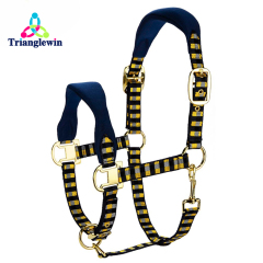 Horse Halters & Leads Equine and Equestrian Products Horse world Horse App Horse Items