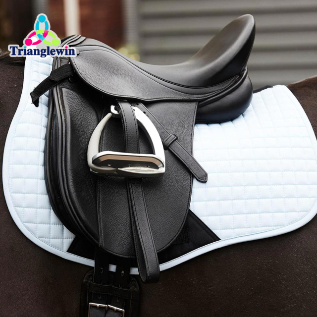 Premium Quality Horse Products  / horse equipment equestrian / horse saddle pads & horse items