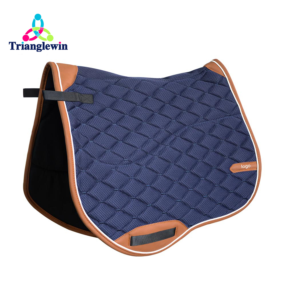 Trianglewin Saddlery & First Choice for Equine Sports / High Quality Equestrian Equipment and clothing / Equestrian Supplies & Factory