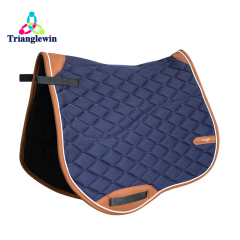 Trianglewin Saddlery & First Choice for Equine Sports / High Quality Equestrian Equipment and clothing / Equestrian Supplies & Factory