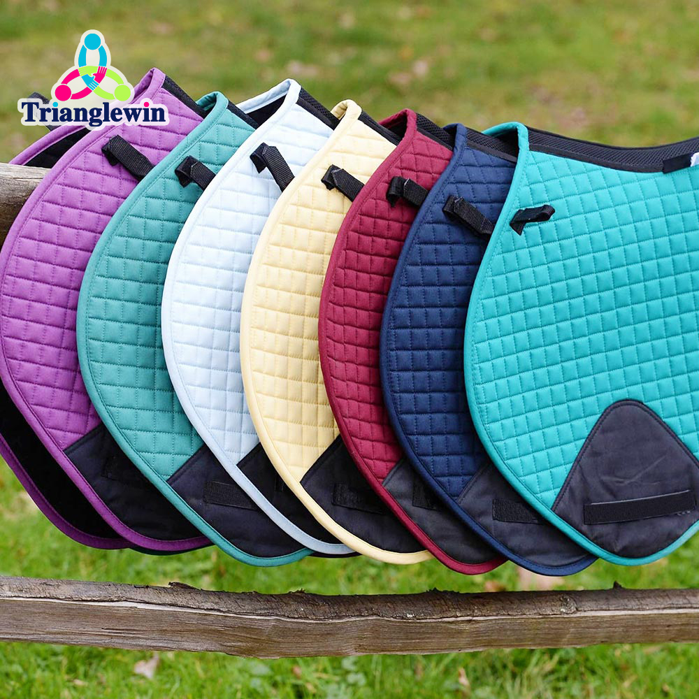 Premium Quality Horse Products  / horse equipment equestrian / horse saddle pads & horse items