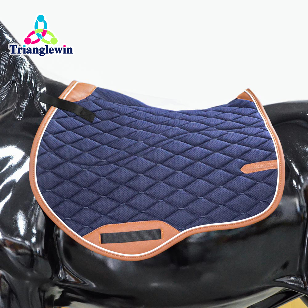 Trianglewin Saddlery & First Choice for Equine Sports / High Quality Equestrian Equipment and clothing / Equestrian Supplies & Factory
