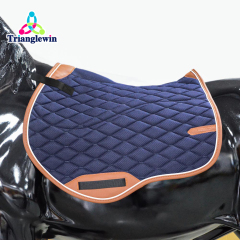 Trianglewin Saddlery & First Choice for Equine Sports / High Quality Equestrian Equipment and clothing / Equestrian Supplies & Factory