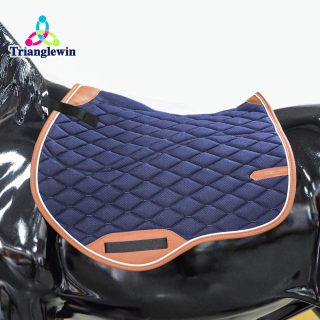 Trianglewin Saddlery & First Choice for Equine Sports / High Quality Equestrian Equipment and clothing / Equestrian Supplies & Factory