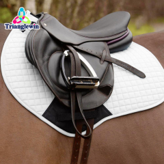 Premium Quality Horse Products  / horse equipment equestrian / horse saddle pads & horse items