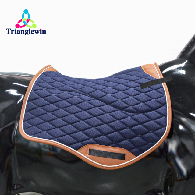 Trianglewin Saddlery & First Choice for Equine Sports / High Quality Equestrian Equipment and clothing / Equestrian Supplies & Factory