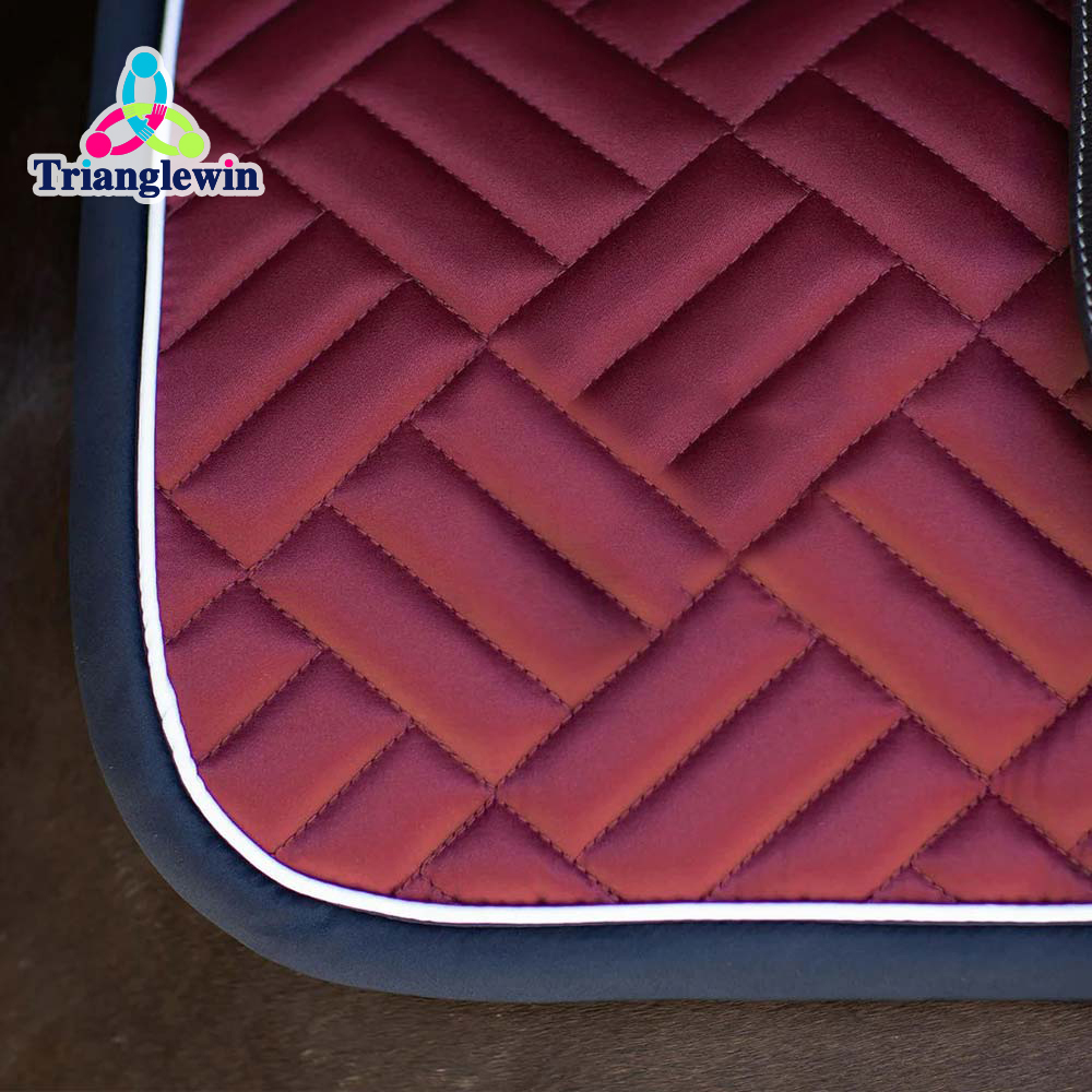 Horse Supplies and horse riding equipment / horse saddle pads manufacturer / horse saddlery