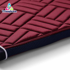 Horse Supplies and horse riding equipment / horse saddle pads manufacturer / horse saddlery