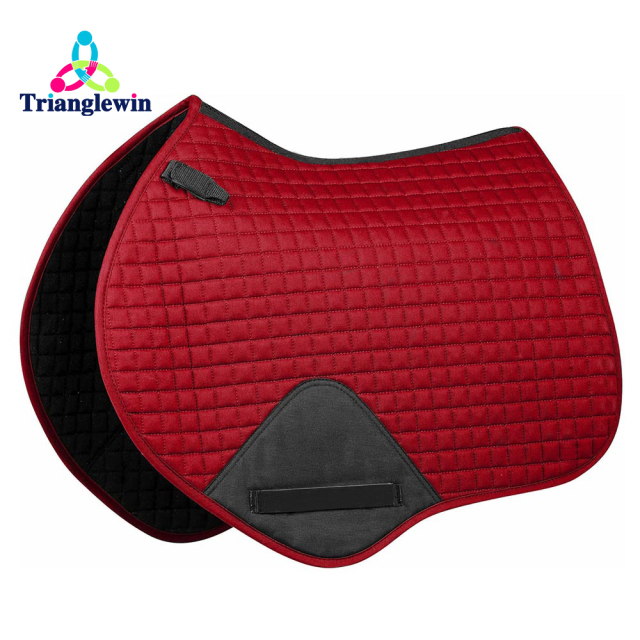 Premium Quality Horse Products  / horse equipment equestrian / horse saddle pads & horse items