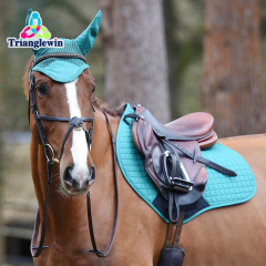 Premium Quality Horse Products  / horse equipment equestrian / horse saddle pads & horse items