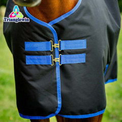 Best waterproof fly rugs for horses / Personalised horse and pony rugs / horse blankets & sheets / horse stable rugs