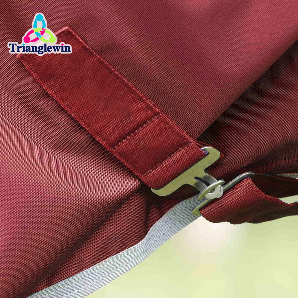 Equestrian Products Manufacturer / Quality horse rugs / Custom Horse Blankets & Accessories / First Choice for Equine Sports