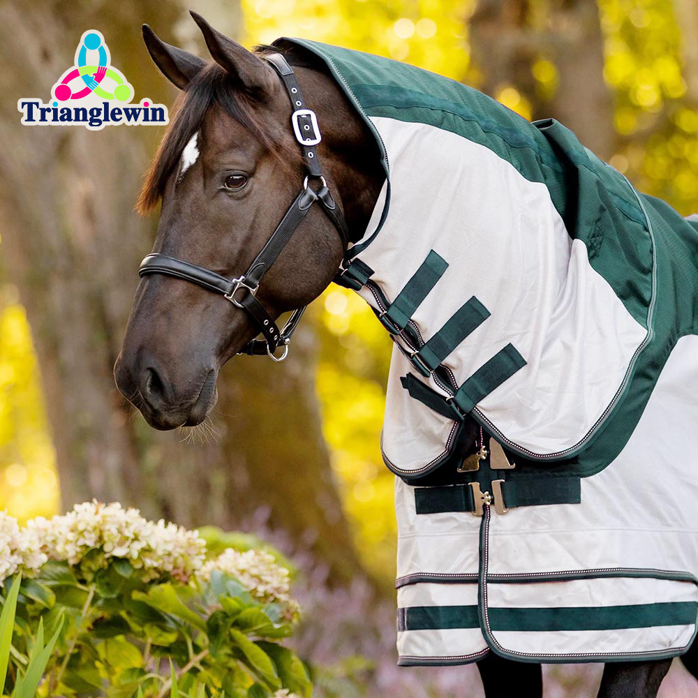 First Choice Horse Supplies / Equestrian & pet products / waterproof Horse Rugs / Horse riding equipment