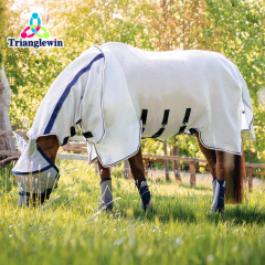 Horse Rugs & Accessories / Horse Clothes Factory / Horse Sheet / Personalized horse blankets