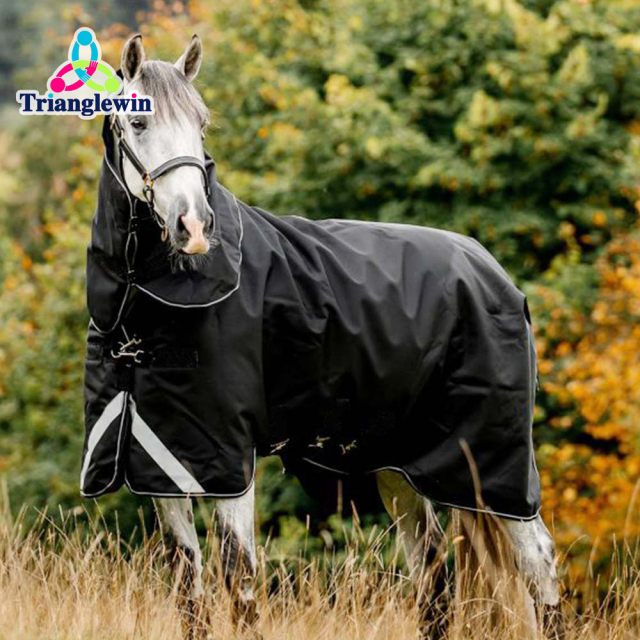 Waterproof horse rug Manufacturer & Supplier / Custom made  horse blankets / Horse rugs for equine