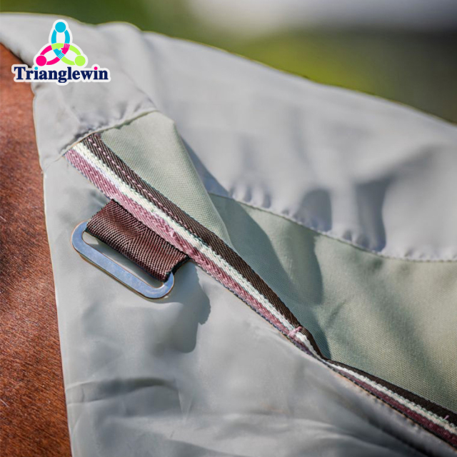 Horse Riding Supply / Get Nice Factory Price / Equestrian Equipment Manufacturer Find Quality Products & Contact Verifide
