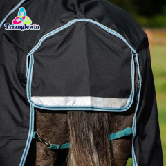 Manufacturer and supplier for equestrian sport / Custom equestrian equipment / horse stable rugs /OEM horse rugs