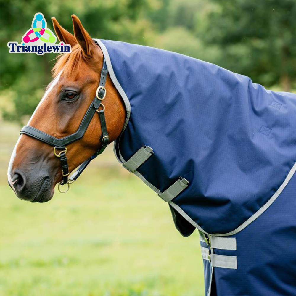 Best waterproof fly rugs for horses / Personalised horse and pony rugs / horse blankets & sheets / horse stable rugs