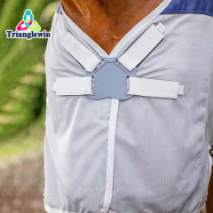 OEM horse rugs / horse clothes / waterproof horse rug manufacturer & supliers