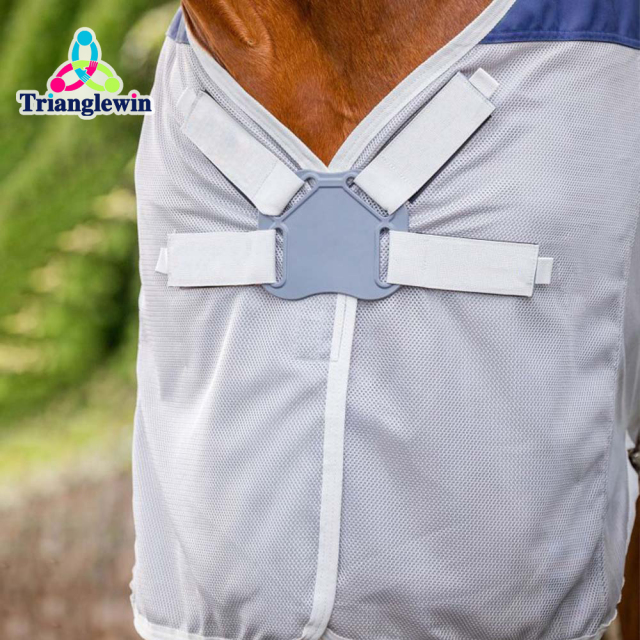 OEM horse rugs / horse clothes / waterproof horse rug manufacturer & supliers