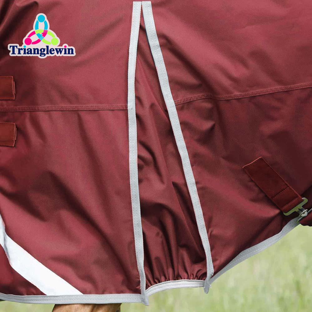 Equestrian Products Manufacturer / Quality horse rugs / Custom Horse Blankets & Accessories / First Choice for Equine Sports