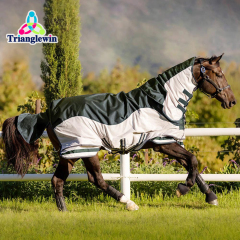 First Choice Horse Supplies / Equestrian & pet products / waterproof Horse Rugs / Horse riding equipment