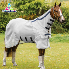 Horse Rugs & Accessories / Horse Clothes Factory / Horse Sheet / Personalized horse blankets