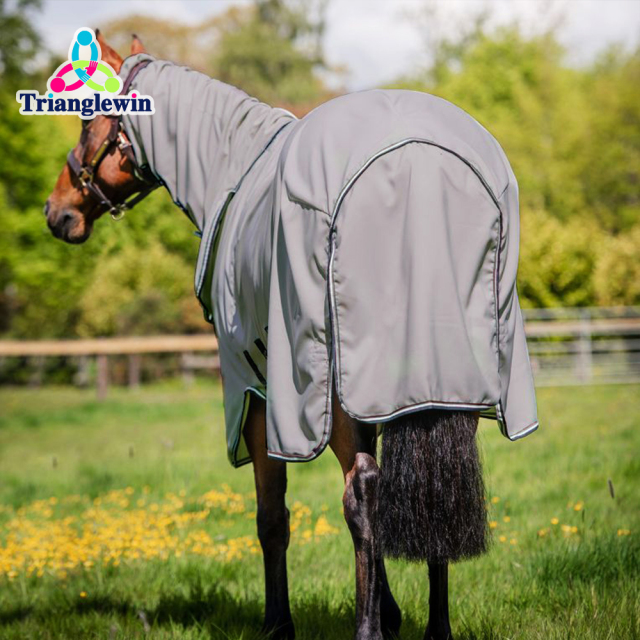 Horse Riding Supply / Get Nice Factory Price / Equestrian Equipment Manufacturer Find Quality Products & Contact Verifide