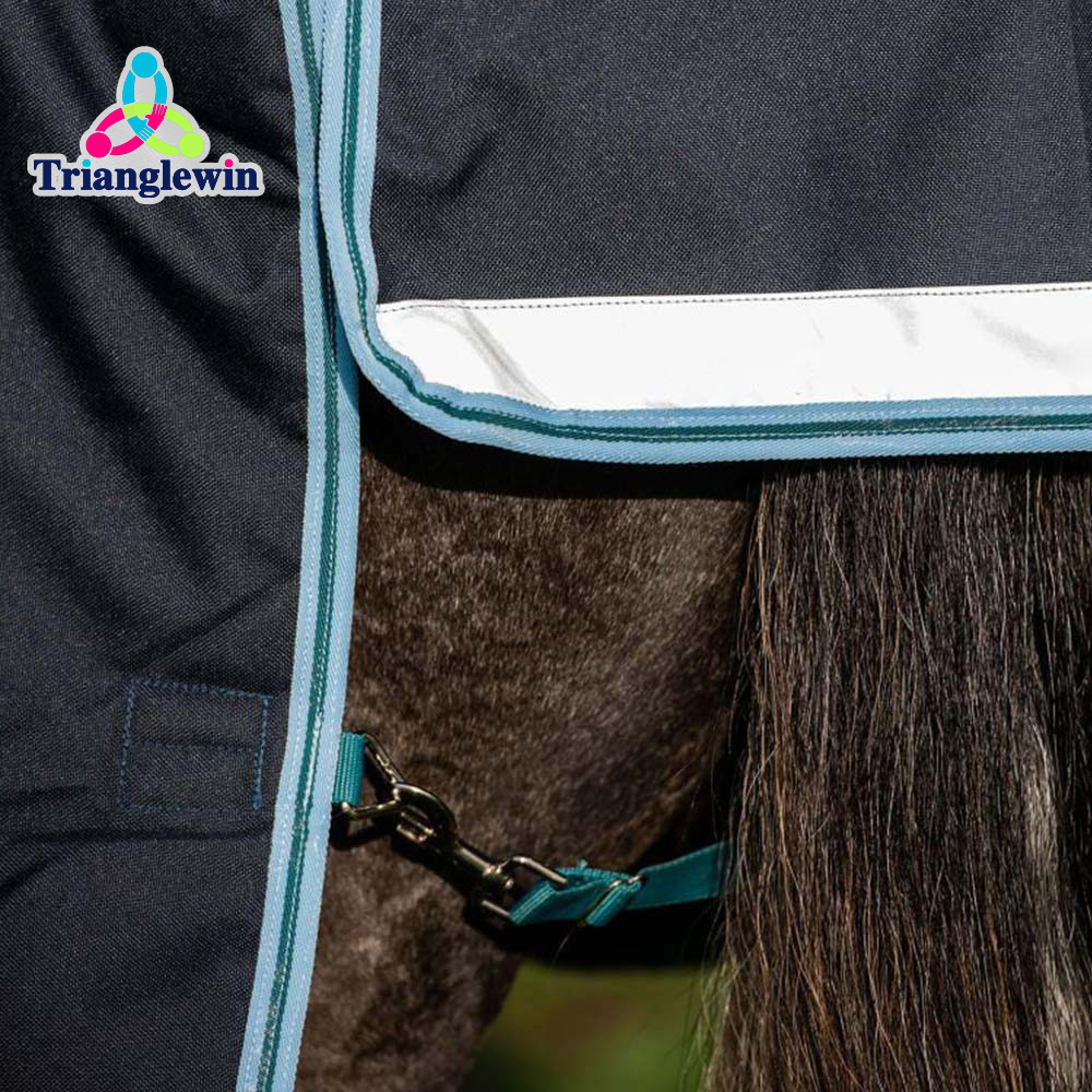 Manufacturer and supplier for equestrian sport / Custom equestrian equipment / horse stable rugs /OEM horse rugs
