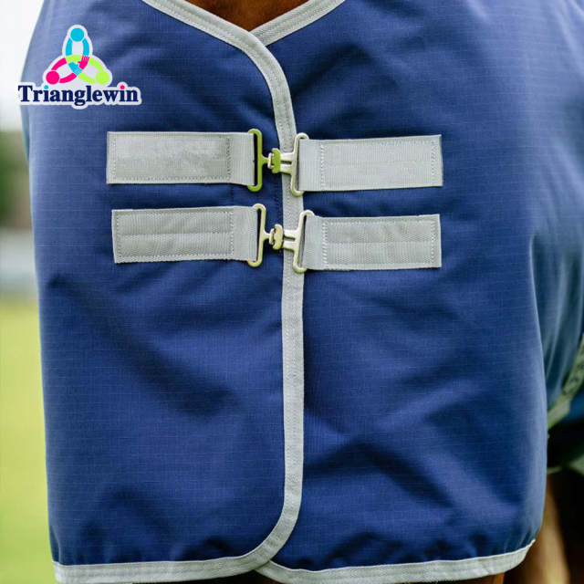Best waterproof fly rugs for horses / Personalised horse and pony rugs / horse blankets & sheets / horse stable rugs