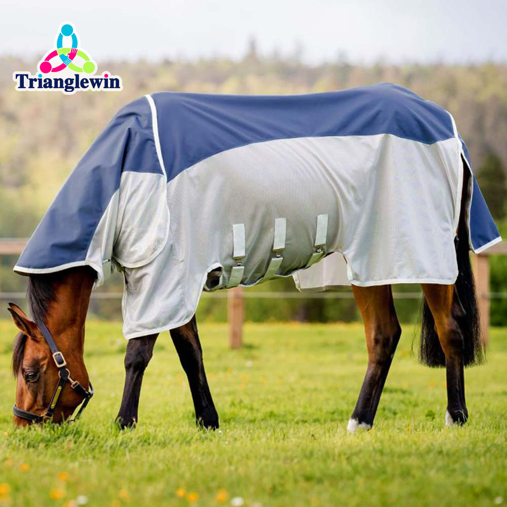 OEM horse rugs / horse clothes / waterproof horse rug manufacturer & supliers