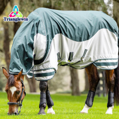 First Choice Horse Supplies / Equestrian & pet products / waterproof Horse Rugs / Horse riding equipment